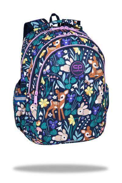 Plecak młodzieżowy Joy Oh My Deer CoolPack F048664