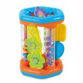 Roler do nauki raczkowania Dumel Discovery 42307