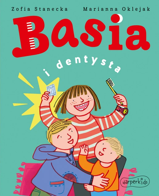 dentysta