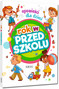 Rok W Przedszkolu Opowieści Dla Dzieci Agnieszka Antosiewicz Greg
