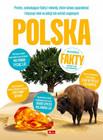 Polska. Najciekawsze fakty. Najciekawsze Fakty Jolanta Bąk