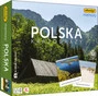 Polska Krajobrazy