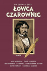 Sir Edward Grey: Łowca Czarownic - Tom 2 Chris Roberson, Mike Mignola
