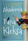 Akademia Pana Kleksa – Jan Brzechwa
