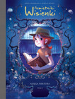 Księga Hektora. Pamiętniki Wisienki Joris Chamblain