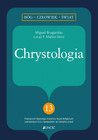 Chrystologia Lucas Francisco Mateo-Seco;Miguel Brugarolas
