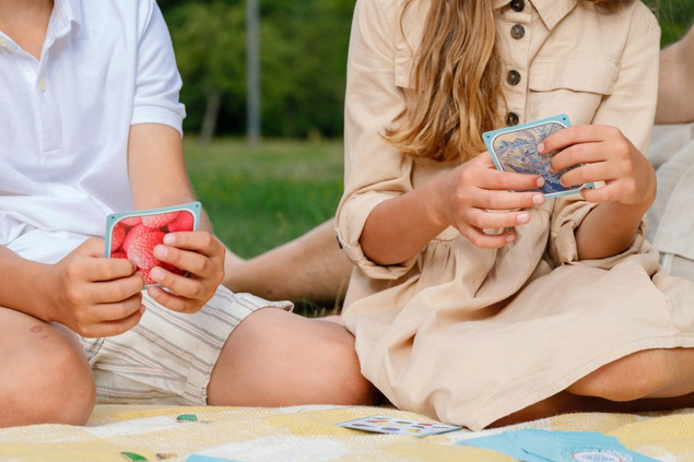 Cortex. Wyzwania Rebel