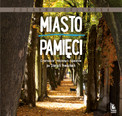 Miasto pamięci Zuzanna Orlińska