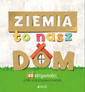 Ziemia to nasz dom Laura Salvi
