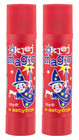 2x Kamaben Klej sztyft Magic Eco 10 g
