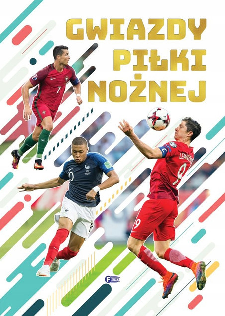 Gwiazdy piłki nożnej Sławek Gortych