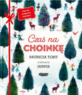 Czas na choinkę Patricia Toht