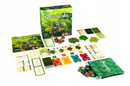 GRA PLANSZOWA DONICZKI LUCKY DUCK GAMES
