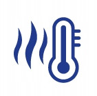 CANPOL Kompres ŻELOWY Kompresy Żelowe NA PIERSI CIEPŁO ZIMNO 2szt. 78/023