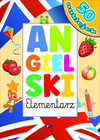 Angielski Elementarz Praca zbiorowa