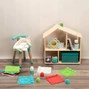 baby - Clementoni: