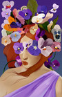 Puzzle Ravensburger 1000 elementów Ravensburger Puzzle Momenty