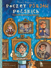 Poczet Psujów Polskich Paweł Beręsewicz – Humorystyczna Książka dla Dzieci