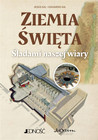 Ziemia Święta. Śladami naszej wiary. Jess Gil, Eduardo Gil