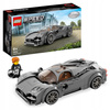 LEGO Speed Champions Pagani Utopia 249 el. 9+ 76915 (Id: 189895)