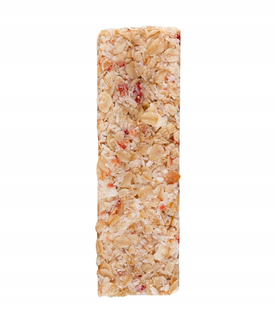 Karma Bars Baton Oat Bar Owsiany bez cukru 35g