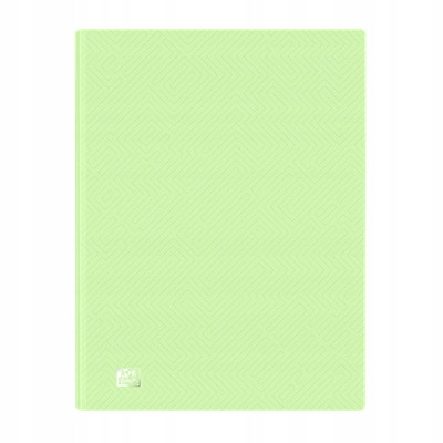 Teczka organizer A4 Oxford
