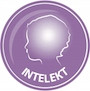 Zabawka Edukacyjna Dla Dziecka TELEFON INTERAKTYWNY 12M+ Smily Play