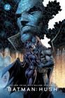 Batman. Hush (Egmont) Jeph Loeb