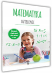 Matematyka Dzielenie Zeszyt Ćwiczeń Dla Klas I-III Tamara Malska SBM