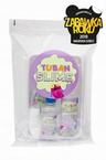 Zestaw Super Slime Plus