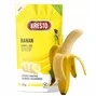 banan 25g