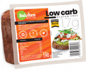 Chleb Balviten keto bread bezglutenowy 190 g