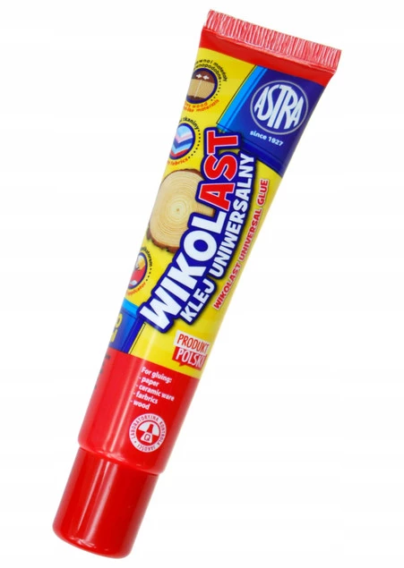 Wikolast 40 ml