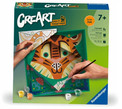 CreArt Do it together: Lew