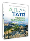 Atlas Tatr polskich i słowackich