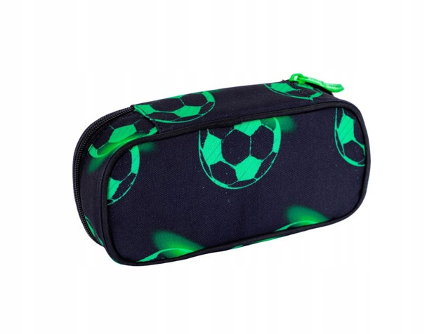 Piórnik Astrabag Neo Football AC6 ASTRA