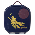 Śniadaniówka B.Box Harry Potter Lunchbox dla Dzieci 1000 ml z Przegródkami