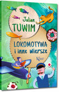 Lokomotywa i inne wiersze