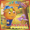 Pory roku. Jesień Izabela Jędraszek