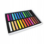 Pastele Suche Kredki PASTELOWE Astra Prestige 24 Kolory (453345)