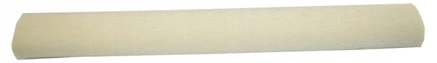 Bibuła marszczona Cartotecnica Rossi odcienie brązu i beżu 50x200cm