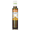 Olej z kiełków pszenicy tłoczony na zimno 250 ml Olandia