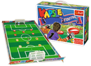 Trefl Gra Kapsle Football