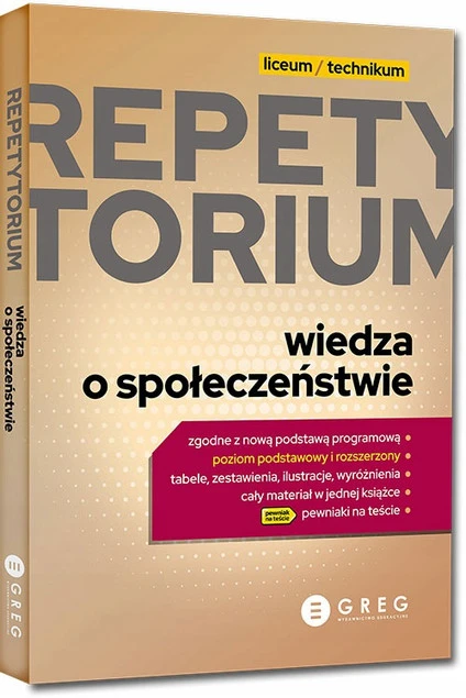 WOS