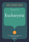 Eucharystia nr 5 Sarto Pablo Blanco