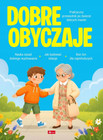 Dobre obyczaje Krzysztof Żywczak