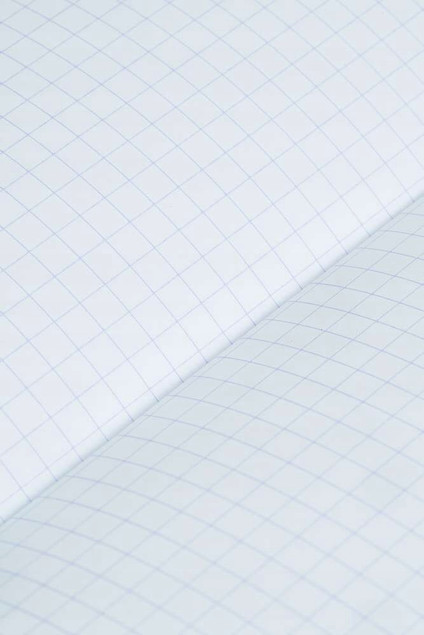 Komplet zeszytów A5 60k kratka Esse 2+1 Oxford