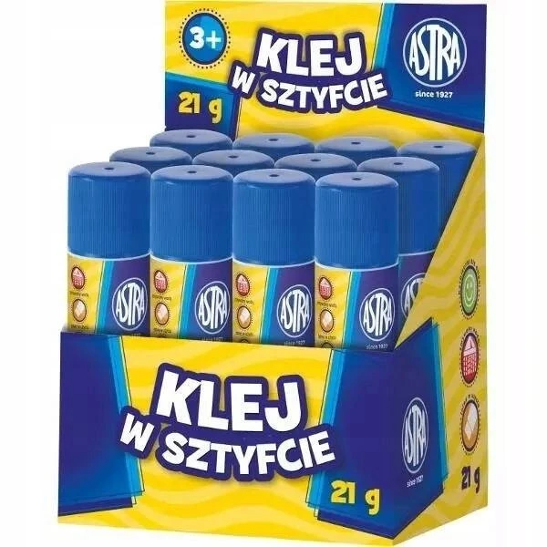 12X