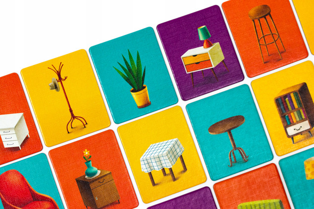 Kociaki Łobuziaki | Nasza Księgarnia