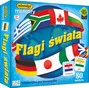 Flagi Świata